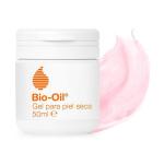Bio-Oil Gel 50 мл Bio Oil - фото