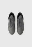 Кроссовки Filling Pieces Trainers, All Grey/Dark Grey - фото 4
