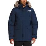 THE NORTH FACE Мужская куртка, цвет Blue - фото 2