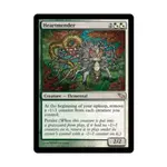 CCG Исцелитель сердец (клавиша R), MTG - Shadowmoor - фото