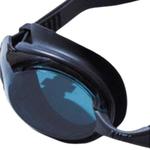 Очки Polycarbonate Unisex ANTA, черный - фото 3