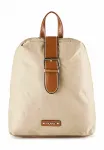 Городской рюкзак сони Picard, Sand - фото