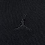 Jordan Футболка Flight мужская черная - фото 7
