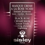 Маска против морщин Sisley, 60 мл - фото 4