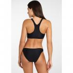 Женское бикини-бюстье Venice Beach - фото 4