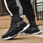 Кроссовки унисекс с низким верхом Ouwenheimanba - фото 50