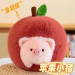 Плюшевая игрушка Firefly Forest - фото 9