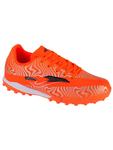 Спортивные кроссовки Joma Evolution Jr 24 EVJW TF, оранжевый - фото