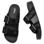 Шлепанцы и сланцы Melissa Slide Slippers Women's - фото 3