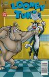 Looney Tunes (DC), Edition# 40 (DC) - фото