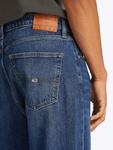 Обычные джинсы Tommy Jeans OTIS, Blue Denim - фото 3