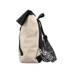 Рюкзак Rieker, бежевый - фото 3