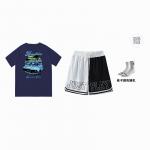 Футболка мужская Bkcxzice, черный - фото 21