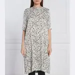 Платье Liviana Conti, белый - фото