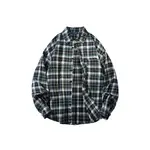 Футболка унисекс FAX FOR FMACM, черно-белая - фото 6