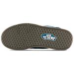 Vans Rowley Low top кроссовки для скейтбординга унисекс blue - фото 6