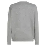 Толстовка O´neill The Future Surf Society, серый - фото 2