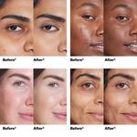 Осветляющий консилер Revealer Concealer Kosas, 01 N (5,3 ml) - фото 6