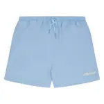 Плавки Ellesse Lamina, синий - фото 3