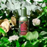 Tesori d'Oriente, Forest Ritual, туалетная вода, 4x100 мл - фото 4