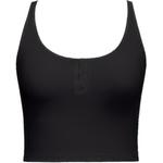 Топ Align Lululemon, цвет костяной белый - фото 10