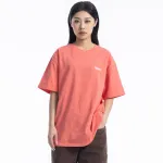 Футболка унисекс Burnin, зеленый - фото 40