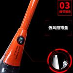 Ракетка для бадминтона LINING - фото 3