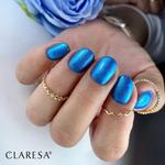 Claresa Hybrid UV/LED Blink Nail Polish Puderek - фото 5