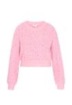 Джемпер IZIA Jumper, Pink - фото 5