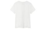 Футболка женская CAMEL, Бесконечный белый - фото 3