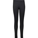 Комплект женского нижнего белья CMP, черный - фото 4