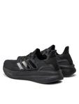 Беговые кросовки adidas de running Ultraboost 5 ID8812 Negro, черный - фото 3