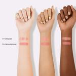 Румяна-пудра без талька NARS, 0.09 oz, Orgasm Edge - 778 - фото 4