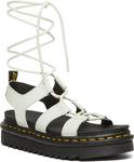 Dr. Martens womens Nartilla Athena, Select Color - фото