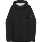 NAUTICA Куртка мужская, 0TB Black (233) - фото 3