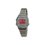 CASIO Часы Vintage LA680WA 7 - фото