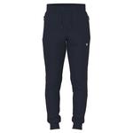 Спортивные брюки Name It 13220322 Vimo, синий - фото 2