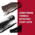 Водостойкая тушь Scandaleyes Volume On Demand Rimmel - фото 6