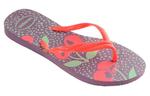 Шлепанцы и сланцы Havaianas Flip Flops Women's - фото 2