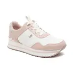 Кроссовки Raina Michael Kors, розовый - фото