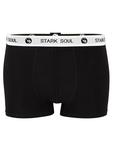 Боксеры Stark Soul - фото 2