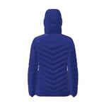 Женский пуховик Erima - фото 2