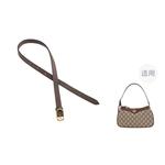 Изобретательные Ремни Сумки Ручная Работа - фото