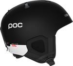 Шлем POC Auric Cut BC MIPS, Hydrogen White Matt - фото 3