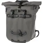 Сумка для велосипеда Vario Urban QL2.2 Ortlieb, pepper - фото 3