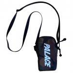 Сумка-слинг PALACE, Камуфляж - фото 5