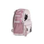 Nike Тканевый рюкзак унисекс, Kitten Bone - фото 3