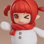 Фигурка нендоройд GOOD SMILE COMPANY - фото 3