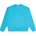 Толстовка SS25 Unisex UNDEFEATED, черный - фото 4