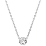 Стилла подвеска Swarovski - фото 8